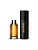 BOSS | Geschenkset - THE SCENT Eau de Toilette Set 150ml / 50ml | 